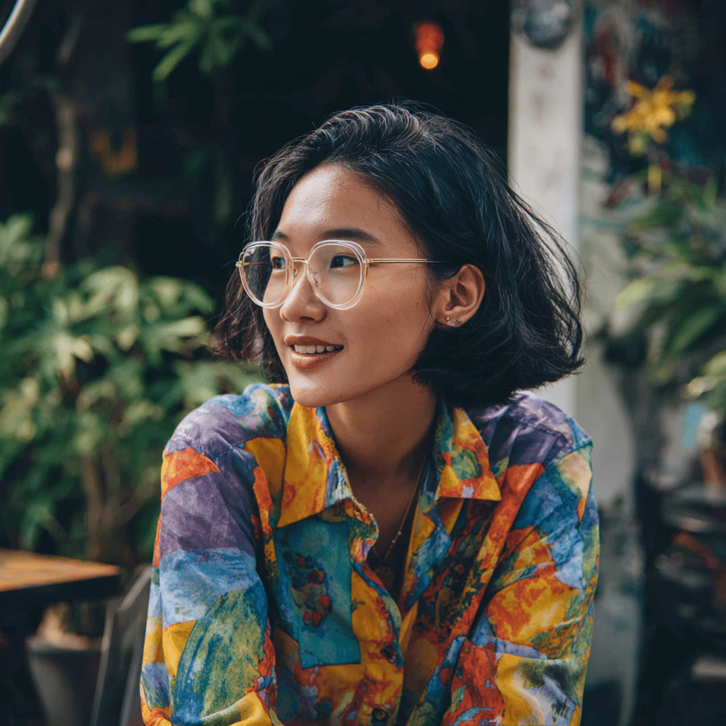 SOBI365 Author
